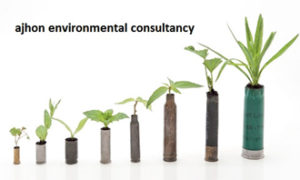 Ajhon environmental consultancy